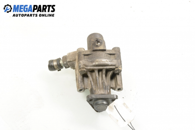 Pompă de servodirecție for Audi A6 (C4) 2.5 TDI, 116 hp, sedan automatic, 1996