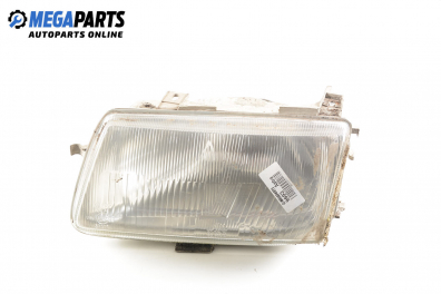 Headlight for Opel Astra F 1.7 TDS, 82 hp, station wagon, 1997, position: left