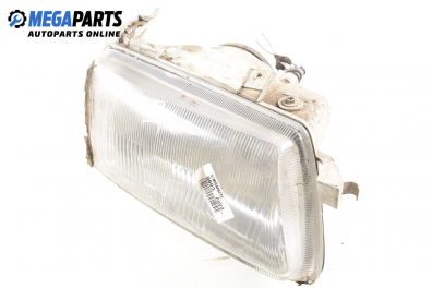 Headlight for Opel Astra F 1.7 TDS, 82 hp, station wagon, 1997, position: right