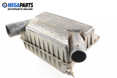 Air cleaner filter box for Opel Astra F 1.7 TDS, 82 hp, station wagon, 1997