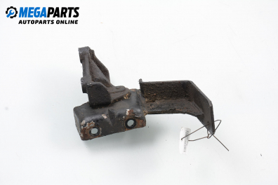 Steel bracket for Opel Astra F 1.7 TDS, 82 hp, station wagon, 1997
