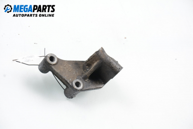 Engine mount bracket for Opel Astra F 1.7 TDS, 82 hp, station wagon, 1997
