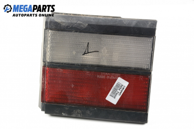 Inner tail light for Volkswagen Passat (B3) 1.8, 90 hp, station wagon, 1991, position: right