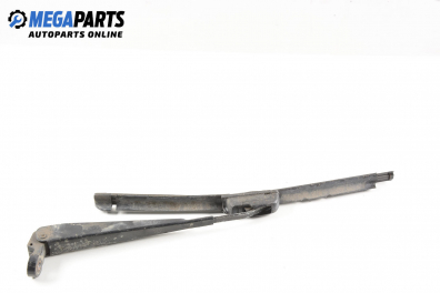 Rear wiper arm for Volkswagen Passat (B3) 1.8, 90 hp, station wagon, 1991