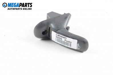 Heckklappe innengriff for Fiat Punto 1.1, 54 hp, 3 türen, 1996