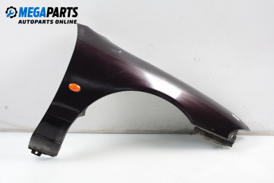 Aripă for Ford Mondeo Mk I 1.6 16V, 88 hp, hatchback, 1995, position: dreapta