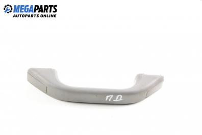 Mâner for Ford Mondeo Mk I 1.6 16V, 88 hp, hatchback, 1995, position: dreaptă - fața