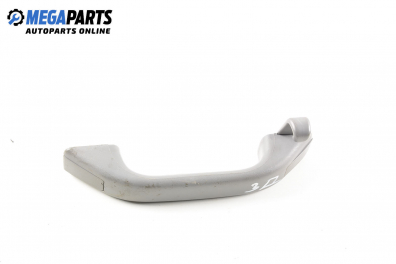 Mâner for Ford Mondeo Mk I 1.6 16V, 88 hp, hatchback, 1995, position: dreaptă - spate