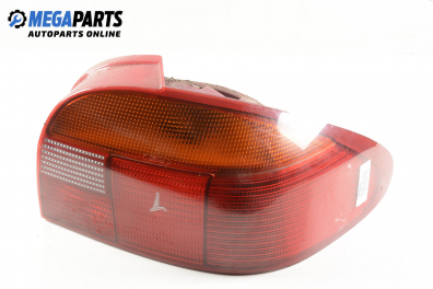 Stop for Ford Mondeo Mk I 1.6 16V, 88 hp, hatchback, 1995, position: dreapta