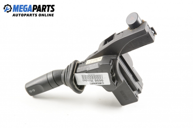 Lights lever for Ford Mondeo Mk I 1.6 16V, 88 hp, hatchback, 1995