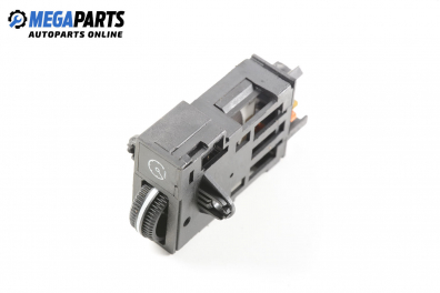 Lighting adjustment switch for Ford Mondeo Mk I 1.6 16V, 88 hp, hatchback, 1995