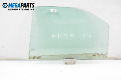 Window for Ford Mondeo Mk I 1.6 16V, 88 hp, hatchback, 1995, position: rear - left