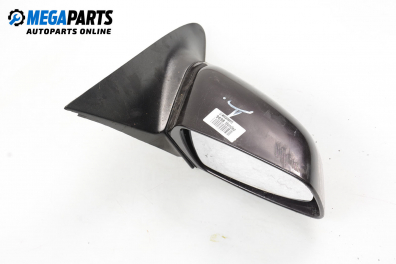 Oglindă for Ford Mondeo Mk I 1.6 16V, 88 hp, hatchback, 1995, position: dreapta