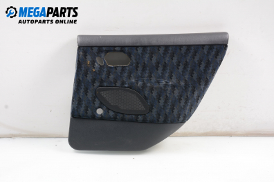 Interior door panel  for Ford Mondeo Mk I 1.6 16V, 88 hp, hatchback, 1995, position: rear - right