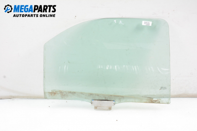 Geam for Ford Mondeo Mk I 1.6 16V, 88 hp, hatchback, 1995, position: dreaptă - spate