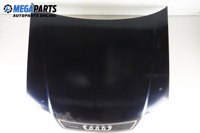 Capotă for Audi A6 (C5) 2.5 TDI Quattro, 150 hp, sedan, 1999