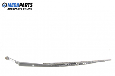 Front wipers arm for Audi A6 (C5) 2.5 TDI Quattro, 150 hp, sedan, 1999, position: left