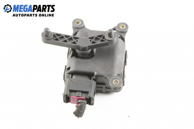 Motor supapă încălzire for Audi A6 (C5) 2.5 TDI Quattro, 150 hp, sedan, 1999