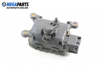 Motor supapă încălzire for Audi A6 (C5) 2.5 TDI Quattro, 150 hp, sedan, 1999
