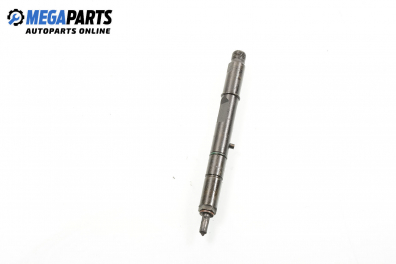 Duza diesel for Audi A6 (C5) 2.5 TDI Quattro, 150 hp, sedan, 1999