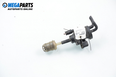 Vacuum valve for Mercedes-Benz A-Class W168 1.7 CDI, 95 hp, 5 doors, 1998