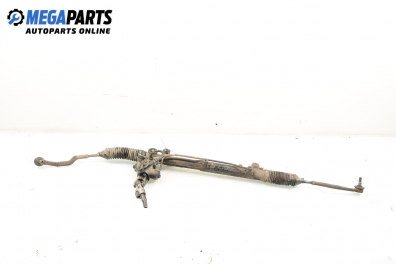 Hydraulic steering rack for Mercedes-Benz A-Class W168 1.7 CDI, 95 hp, 5 doors, 1998