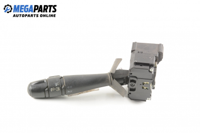 Verstellhebel leuchten for Renault Laguna I (B56; K56) 1.8, 90 hp, combi, 1996