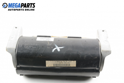 Airbag for Mercedes-Benz C-Klasse 202 (W/S) 2.2 D, 95 hp, sedan, 1996
