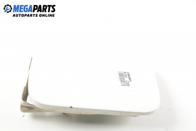 Ușă rezervor for Mercedes-Benz C-Class 202 (W/S) 2.2 D, 95 hp, sedan, 1996