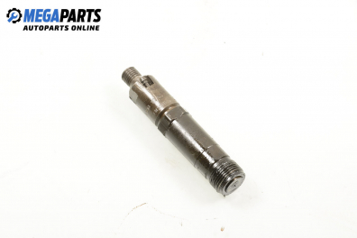 Einspritzdüse for Mercedes-Benz C-Klasse 202 (W/S) 2.2 D, 95 hp, sedan, 1996