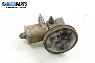 Hydraulische pumpe for Mercedes-Benz C-Klasse 202 (W/S) 2.2 D, 95 hp, sedan, 1996