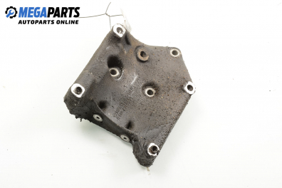 Klimakompressor halterung for Mercedes-Benz C-Klasse 202 (W/S) 2.2 D, 95 hp, sedan, 1996