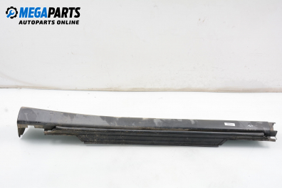 Side skirt for Renault Safrane 2.0 16V, 136 hp, hatchback, 1996, position: right