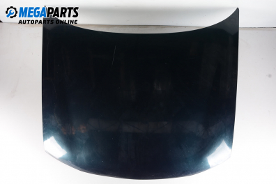 Motorhaube for Renault Safrane 2.0 16V, 136 hp, hecktür, 1996, position: vorderseite