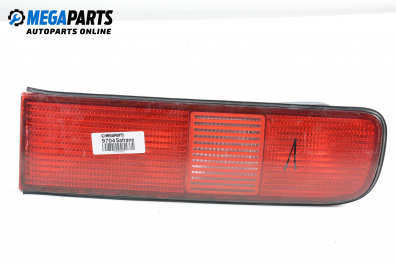 Inner tail light for Renault Safrane 2.0 16V, 136 hp, hatchback, 1996, position: left