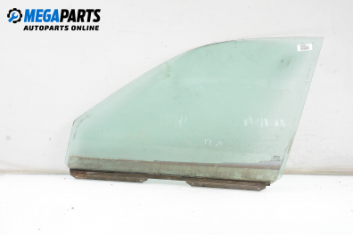 Window for Renault Safrane 2.0 16V, 136 hp, hatchback, 1996, position: front - left