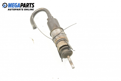 Clutch slave cylinder for Renault Safrane 2.2, 137 hp, 1994