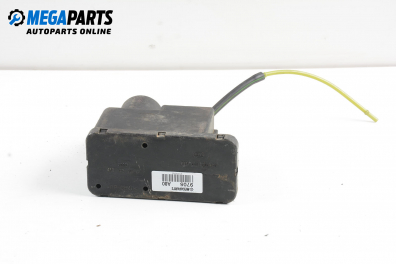 Vacuum pompă central for Audi 80 (B4) 2.0 16V, 137 hp, sedan, 1992