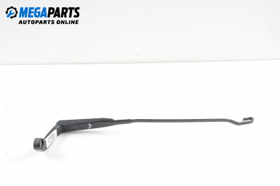 Front wipers arm for Audi 80 (B4) 2.0 16V, 137 hp, sedan, 1992, position: right