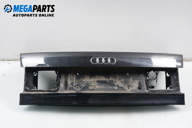 Boot lid for Audi 80 (B4) 2.0 16V, 137 hp, sedan, 1992