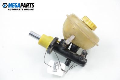 Brake pump for Audi 80 (B4) 2.0 16V, 137 hp, sedan, 1992