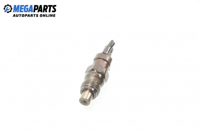 Einspritzdüse for Renault Clio I 1.9 D, 64 hp, 5 türen, 1993