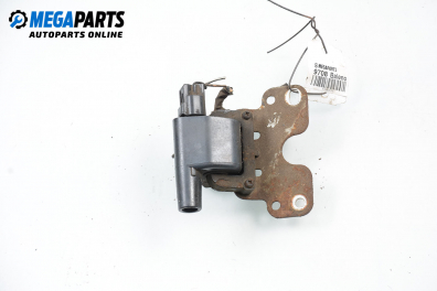 Bobină de aprindere for Suzuki Baleno 1.6 16V, 98 hp, hatchback, 1996