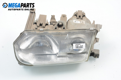 Scheinwerfer for Alfa Romeo 146 1.6 16V T.Spark, 120 hp, 5 türen, 1997, position: links