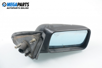 Oglindă for Alfa Romeo 146 1.6 16V T.Spark, 120 hp, 5 uși, 1997, position: dreapta