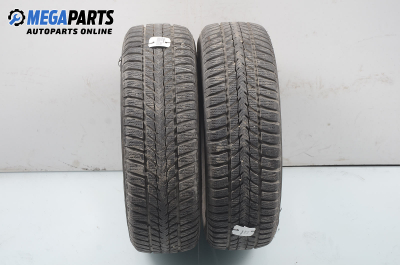 Snow tires AEOLUS 175/65/14, DOT: 2715 (The price is for two pieces)