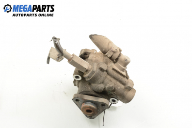 Power steering pump for Alfa Romeo 146 1.6 16V T.Spark, 120 hp, 5 doors, 1997