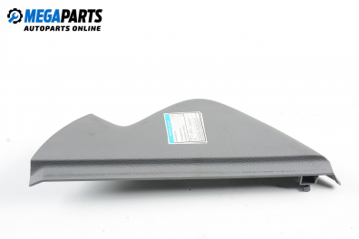 Interieur kunststoffbauteile for Mazda 2 1.4 CD, 68 hp, hecktür, 5 türen, 2003