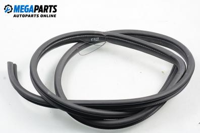 Türdichtung for Mazda 2 1.4 CD, 68 hp, hecktür, 2003, position: rechts, vorderseite