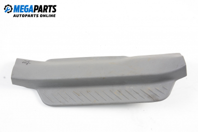 Innenschwelle for Mazda 2 Hatchback I (02.2003 - 06.2007), 5 türen, hecktür, position: rechts, rückseite